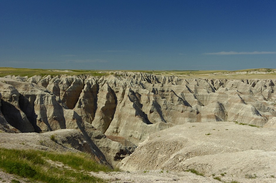 Badlands 2